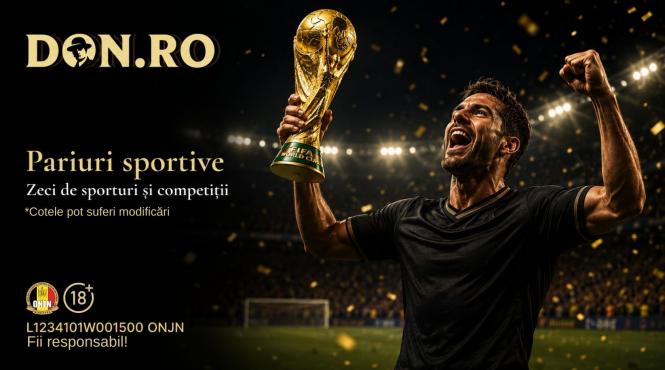 predictii si cote pentru marea finala a cupei mondiale spania vs argentina
