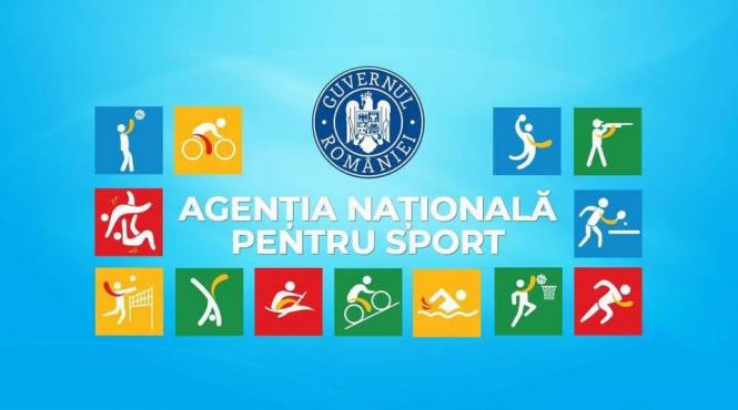 terenuri furate 390 milioane rataciti gasit curte conturi agentia sportului