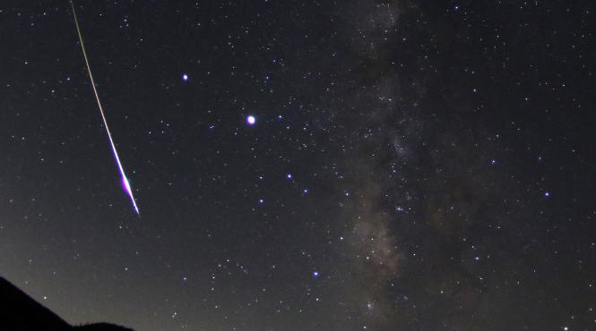 astronomi stele hubble