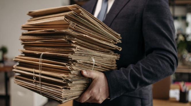 cat creste salariu bugetar noua lege vechime bani in plus
