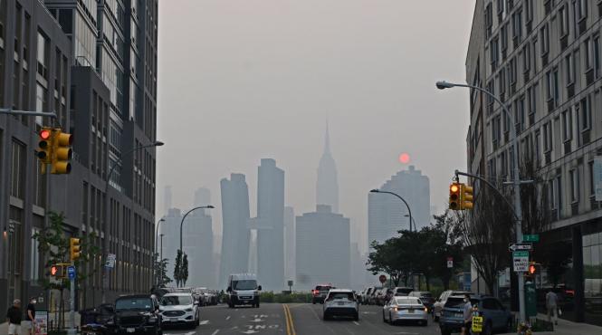 fum canada alerta new york finala cupa mondiala trump tarife