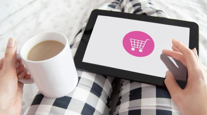 nu te lasa pacalit preturi mici produse nu cumperi facebook marketplace