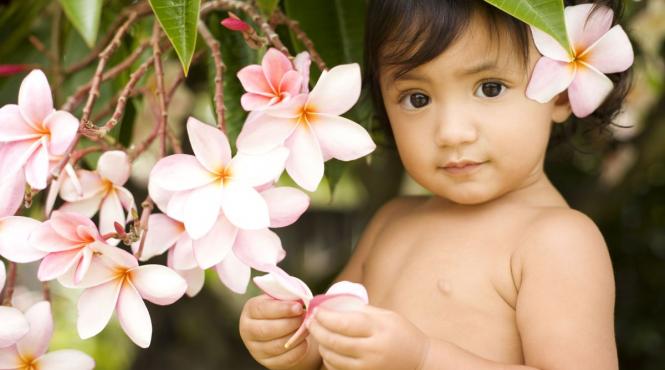 10 nume japoneze fete celebreaza magia florilor cires