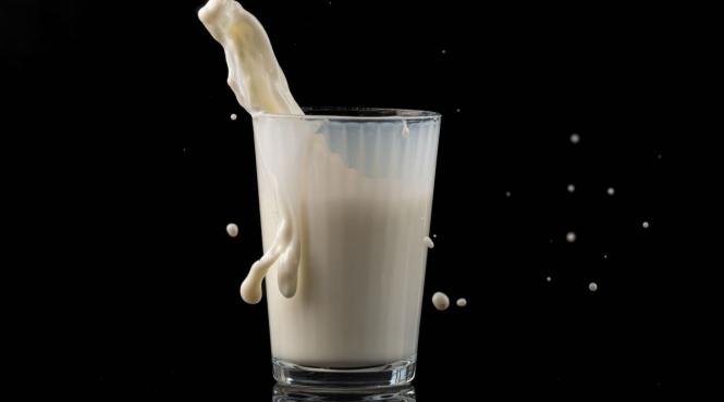 care este cel mai sanatos lapte nutritionistii explica cele mai populare variante