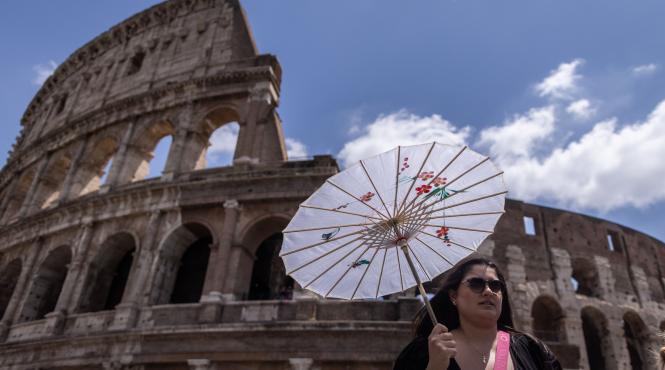costuri canicula 2026 italia