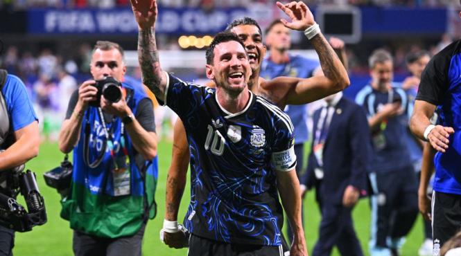 cupa mondiala 2026 messi ronaldo