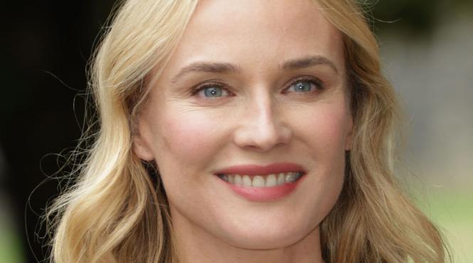 diane kruger dezvaluie secretul siluetei sale ce mananca zi obisnuita