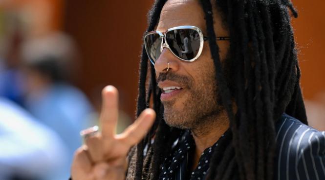pantaloni piele sala 2026 lenny kravitz explicatia perfecta