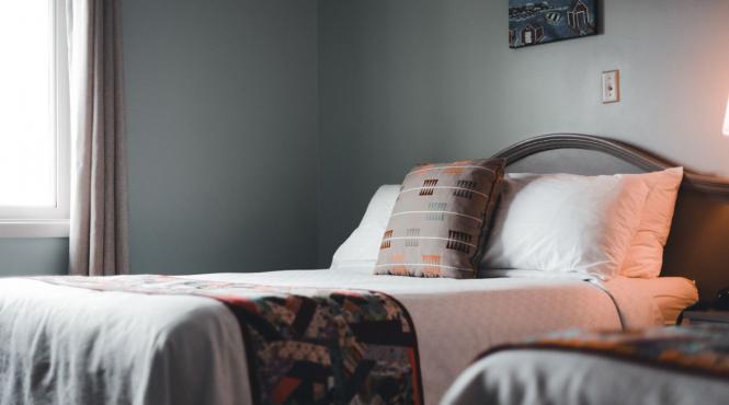 airbnb in romania o idee care poate fi de succes si pentru tine cum sa pregatesti corespunzator spatiul pentru recenzii de 5 stele
