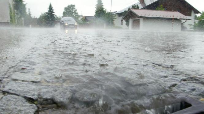 dn1 apa comarnic nistoresti trafic