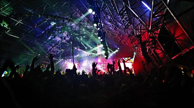 hoteluri litoral pene uriase curent festivaluri vinovati