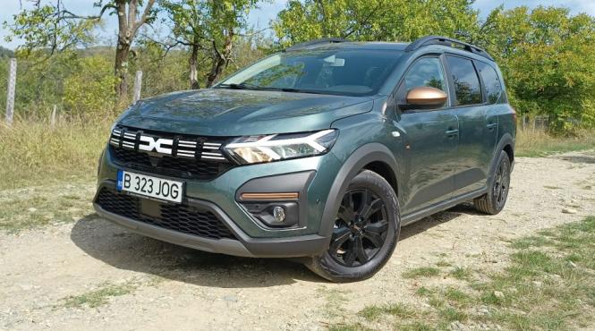 lovitura industria auto romania zeci mii angajati pierd locurile de munca