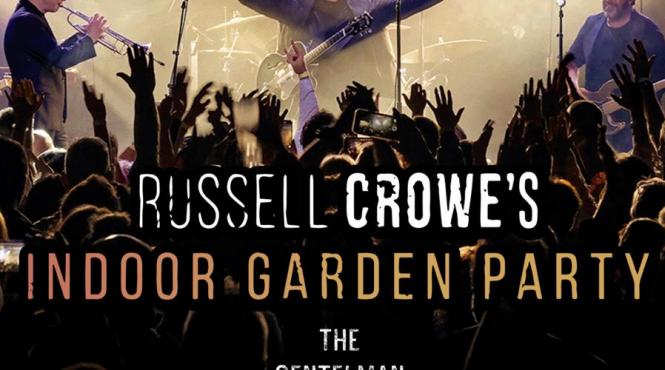 russell crowe vine pentru prima data in romania fanii il pot intalni personal la concertele din timisoara si bucuresti printr o experienta meet greet exclusiva