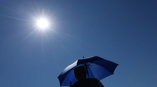 schimbari temperatura vreme saptamani