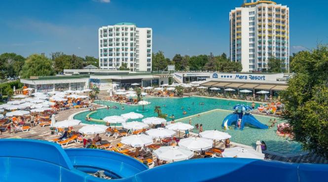 turisti needucati 6 reguli hotel explicate expert eticheta