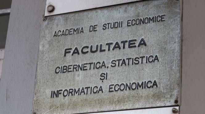 admitere 2026 facultati bucuresti locuri candidati taxe
