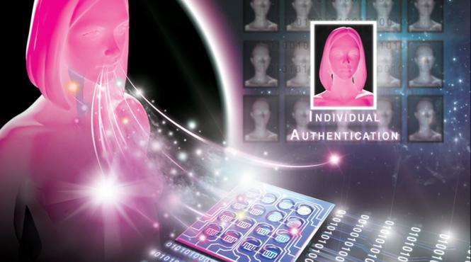 eroare biometrica frontiera romaniei doua gemene aceeasi identitate digitala