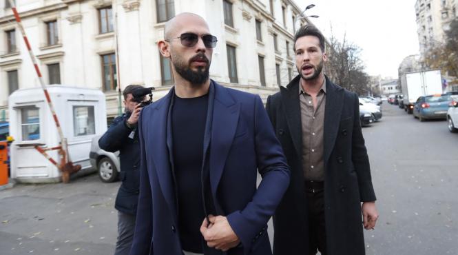 fratii tate acuzatii noi marea britanie documente desecretizate