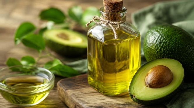 frauda ulei avocado studiu analiza produse 2026