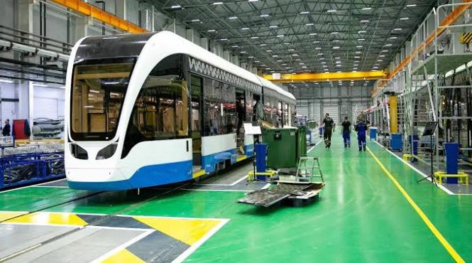 grampet group electroputere vfu pascani insolventa stb tramvaie