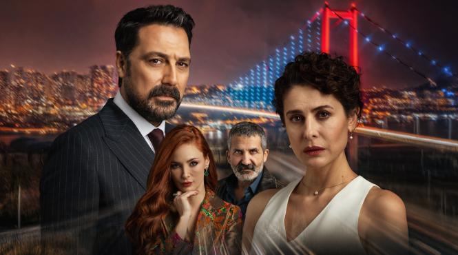 premiera serial destin datorie diseara happy channel