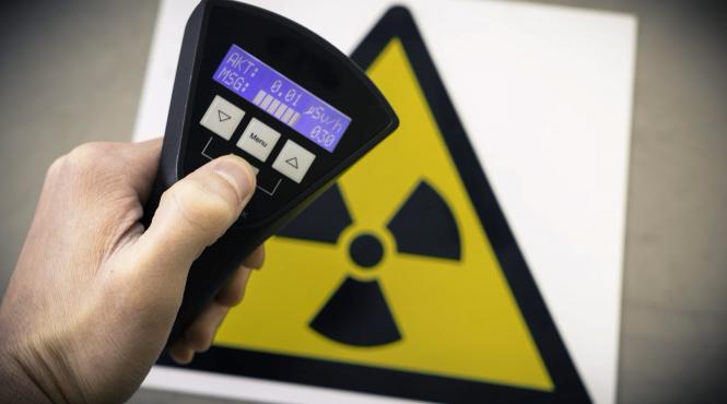 arabia saudita drept imbogatire uraniu