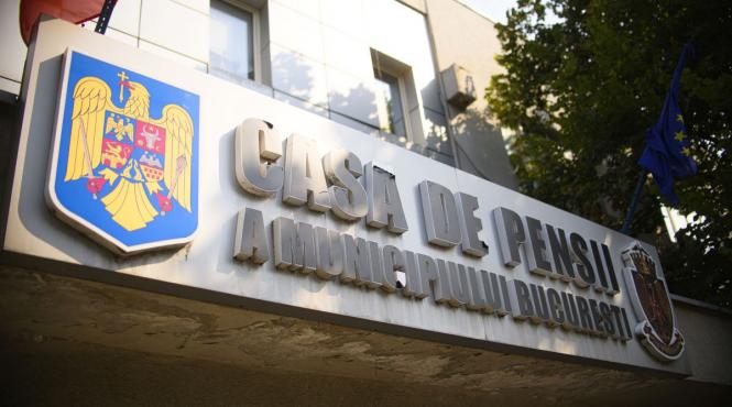 cand ies la pensie decreteii problema romania