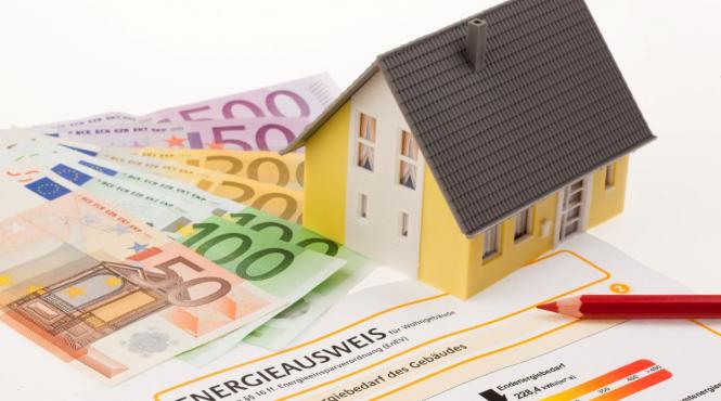 clasament cele mai mari cheltuieli energie gospodarie 2025