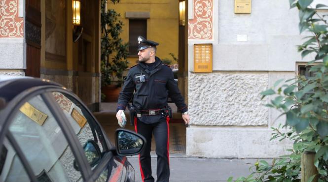 copil 5 ani mort piscina monterotondo italia ancheta