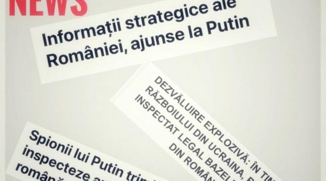 mapn unitati militare federatia rusa