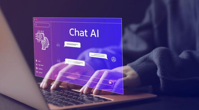 openai inteligenta artificiala atac cibernetic hugging face
