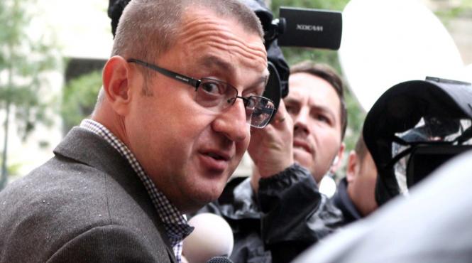 sorin blejnar condamnare anulata prescriptie curtea de apel bucuresti