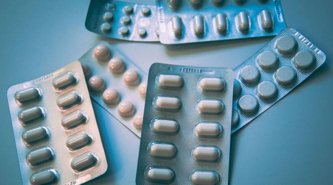 trump tarife vamale 100 medicamentele generice