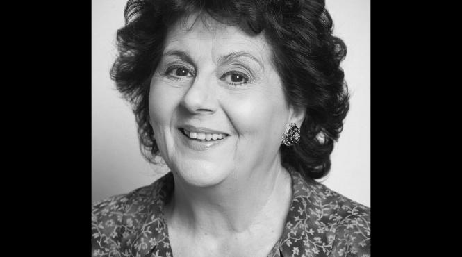 adela marculescu a murit 88 ani cariera program inmormantare