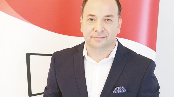 adrian negrescu legea salarizarii grila salariala sporuri bugetari predictibilitate