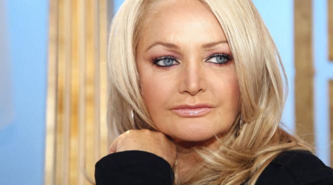 bonnie tyler inmormantare fani