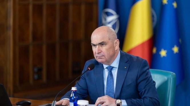 bugetari legea salarizarii dezbatere