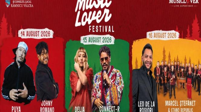 delia din nou pe aceeasi scena cu johny romano la musiclover festival la trei ani dupa colaborarea inedita din miami bici 2