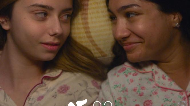 eu contez alina serban film selectat festivalul de film venetia 2026
