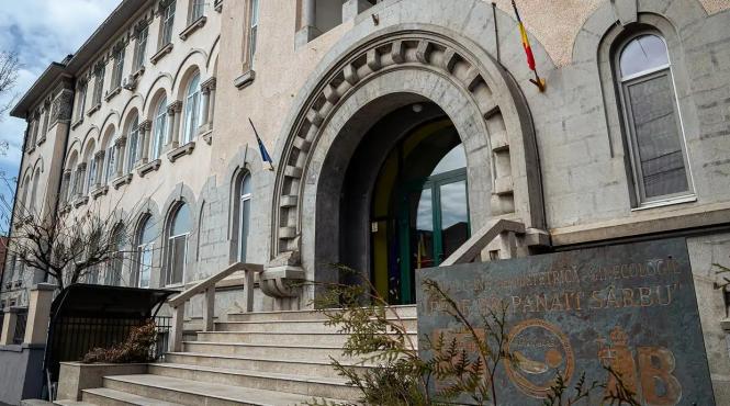 facias cere tragerea la raspundere a celor vinovati dupa ce o femeie insarcinata cu gemeni a murit pacienta a fost tratata pentru atac de panica in loc de septicemie la maternitatea giulesti