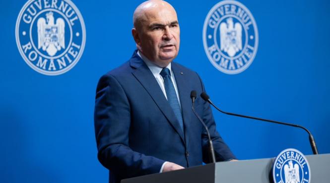 ilie bolojan proiecte pnrr parlament codul urbanismului anaf ani