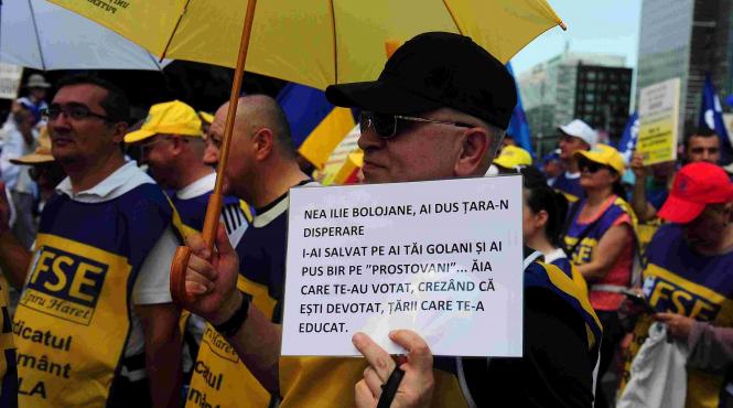 sindicalisti educatie legi
