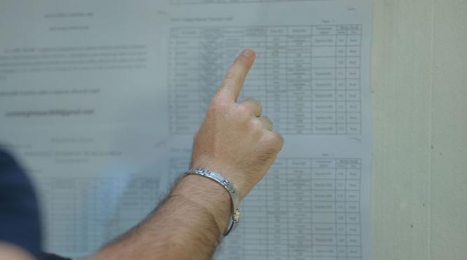 transferul la alt liceu dupa repartizarea computerizata