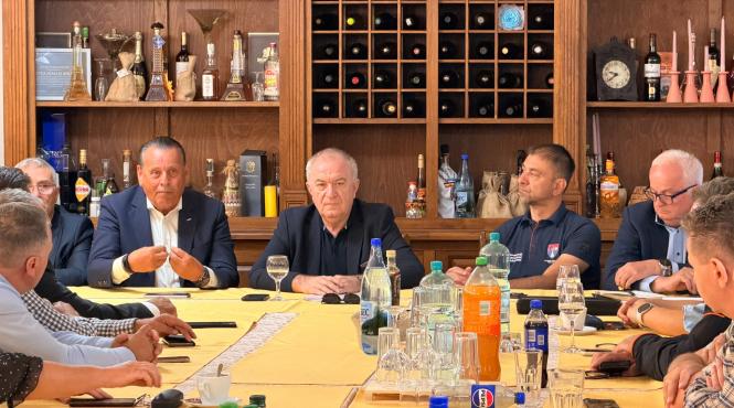 transgaz extindere infrastructura gaze maramures bucovina