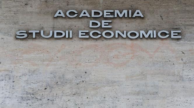 admitere la facultate 2026 actele fara de care nu te poti inscrie lista completa a documentelor cerute de cele mai mari universitati din romania