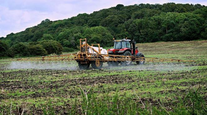 alarma ue substanta toxica reproducere apa alimente