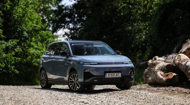 b10 hibrid tesla hyundai ioniq 5
