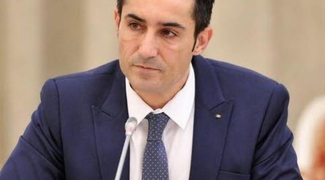 claudiu manda ilie bolojan critici masuri sanatate marie curie