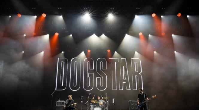 dogstar keanu reeves mesaj electric castle romania