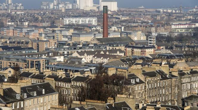 edinburgh taxa turisti 2026 cat costa